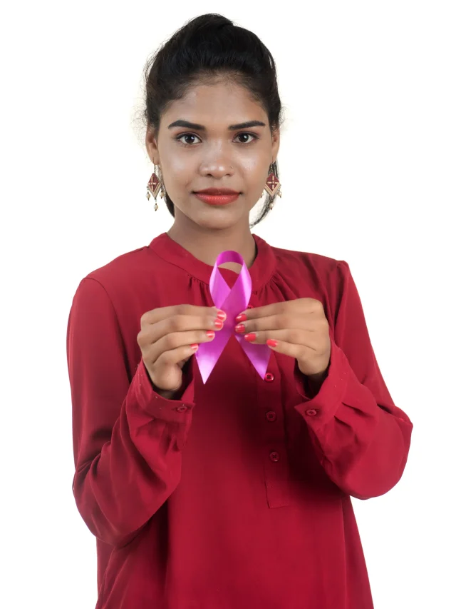 healthcare-medicine-concept-young-woman-hands-holding-pink-breast-cancer-awareness-ribbon