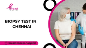 Biopsy Test In Chennai