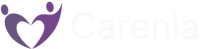 Carenia-white-Logo.png